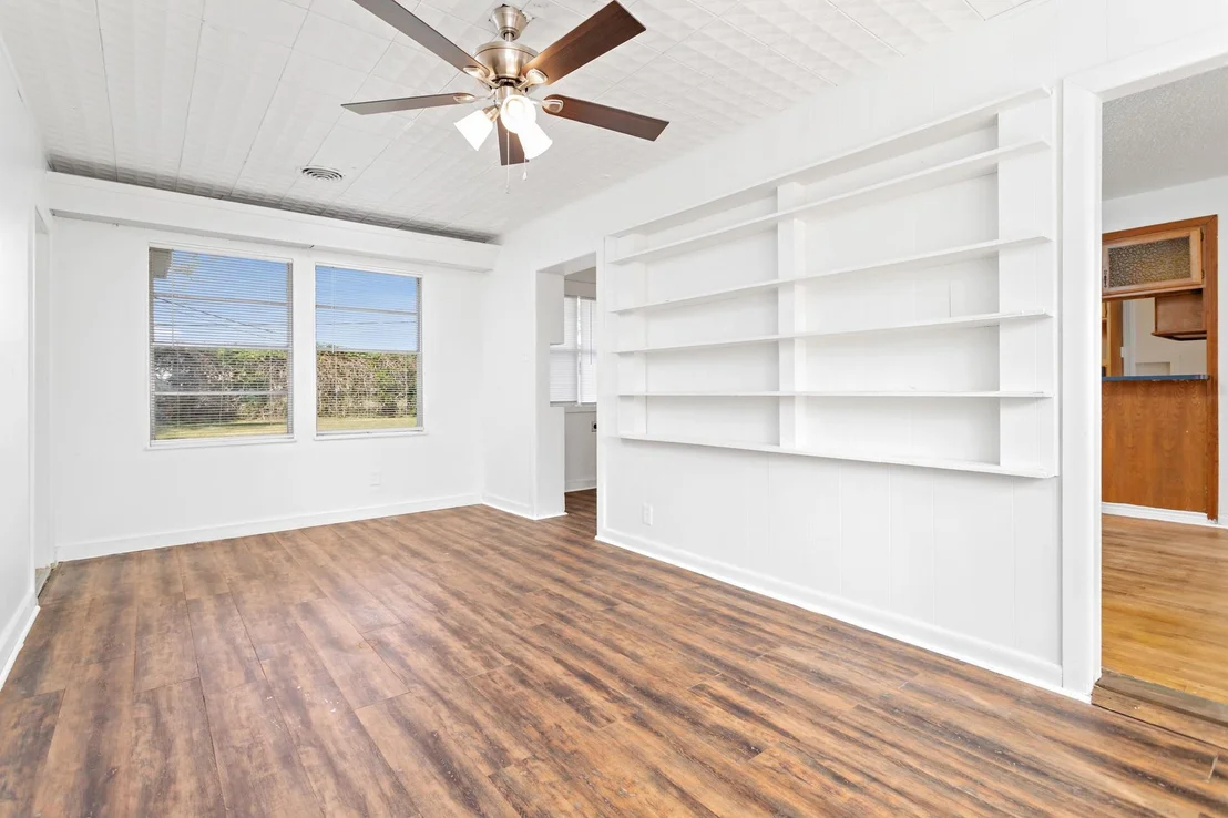 Photo of 2413 Mckee Drive