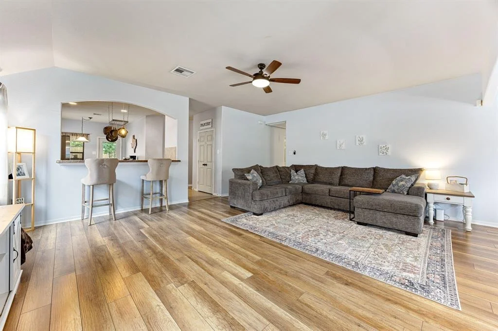 Photo of 2715 Lexington Park Drive