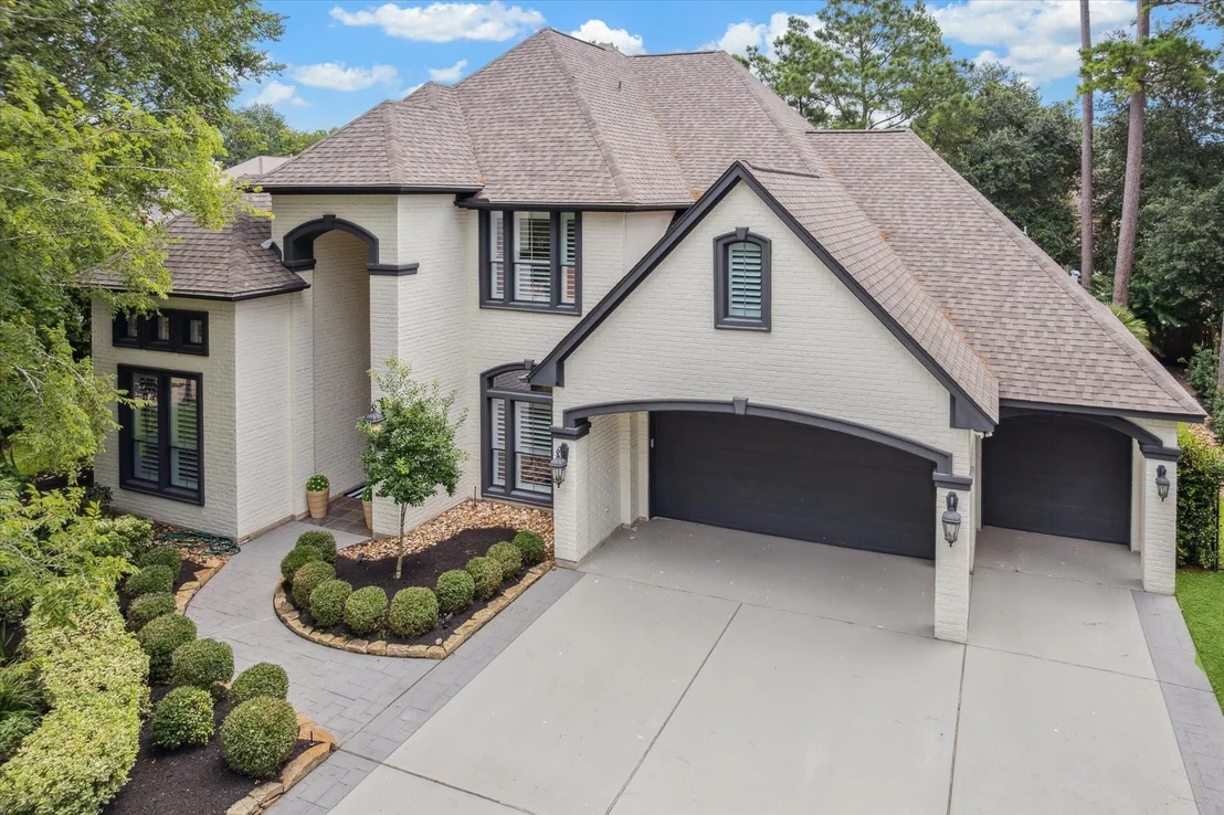 Photo of 18 Sutton Mill Place