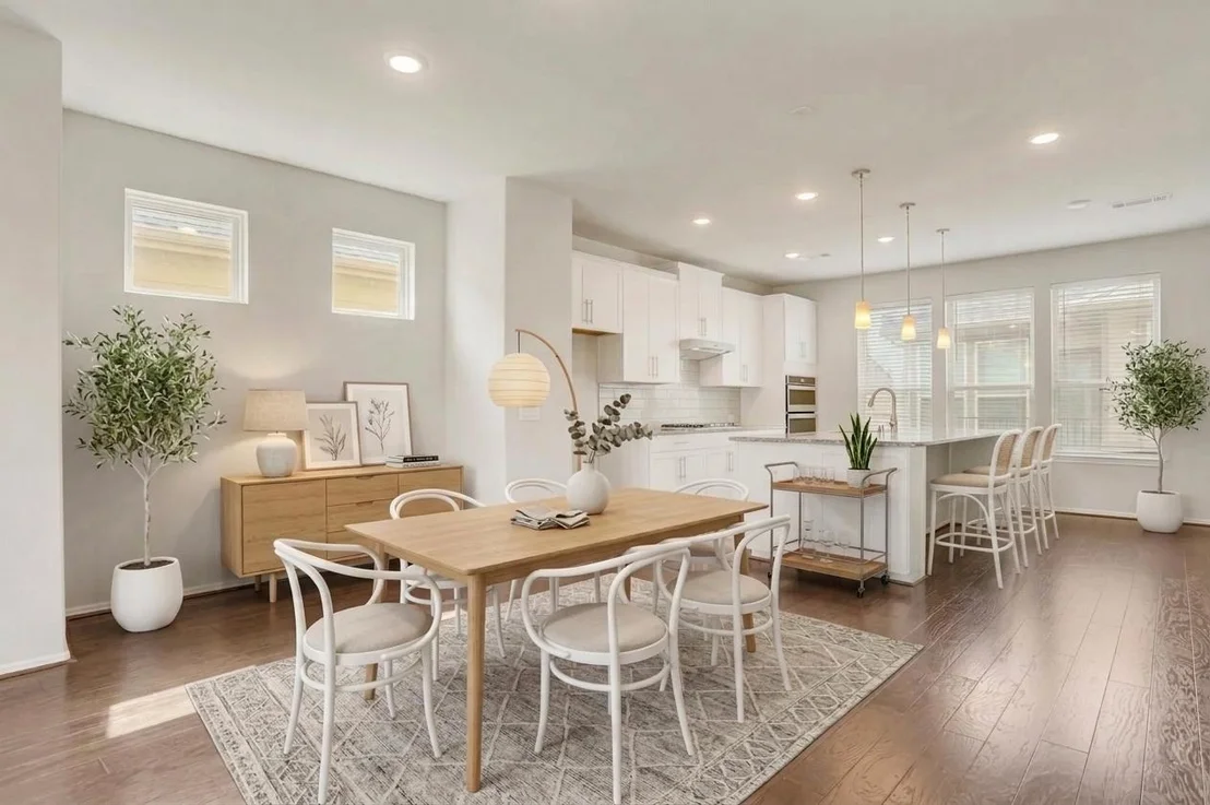 Photo of 9313 Bauer Vista Drive