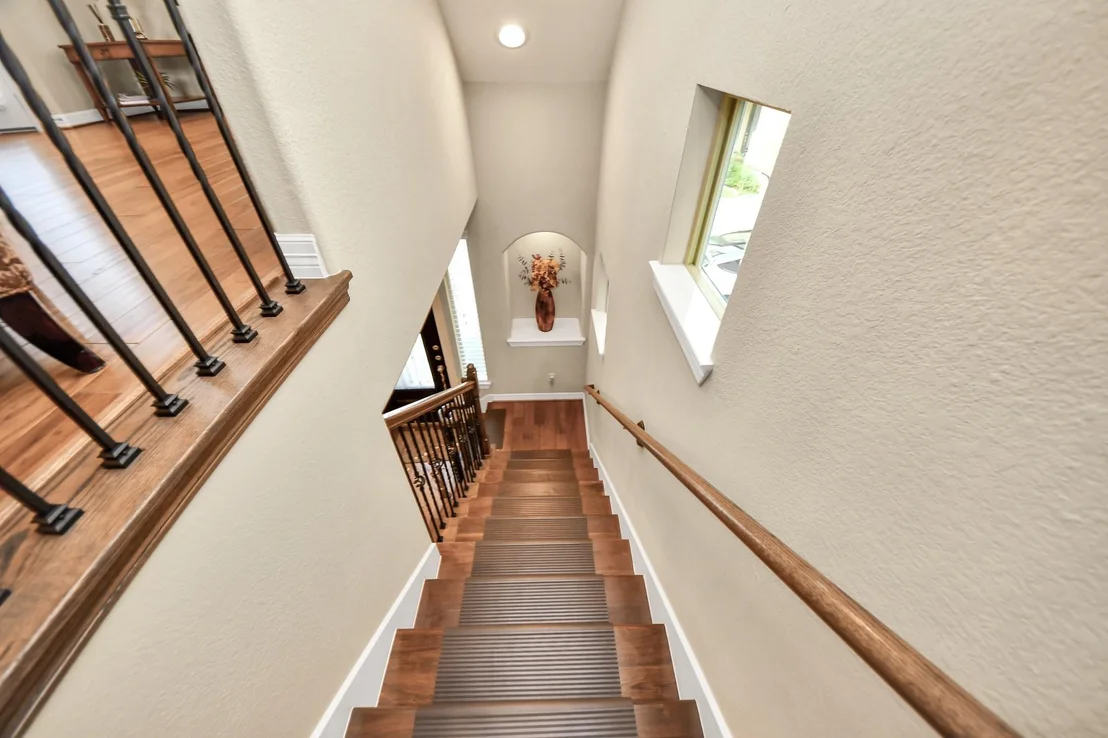 Photo of 12255 Oxford Crescent Circle