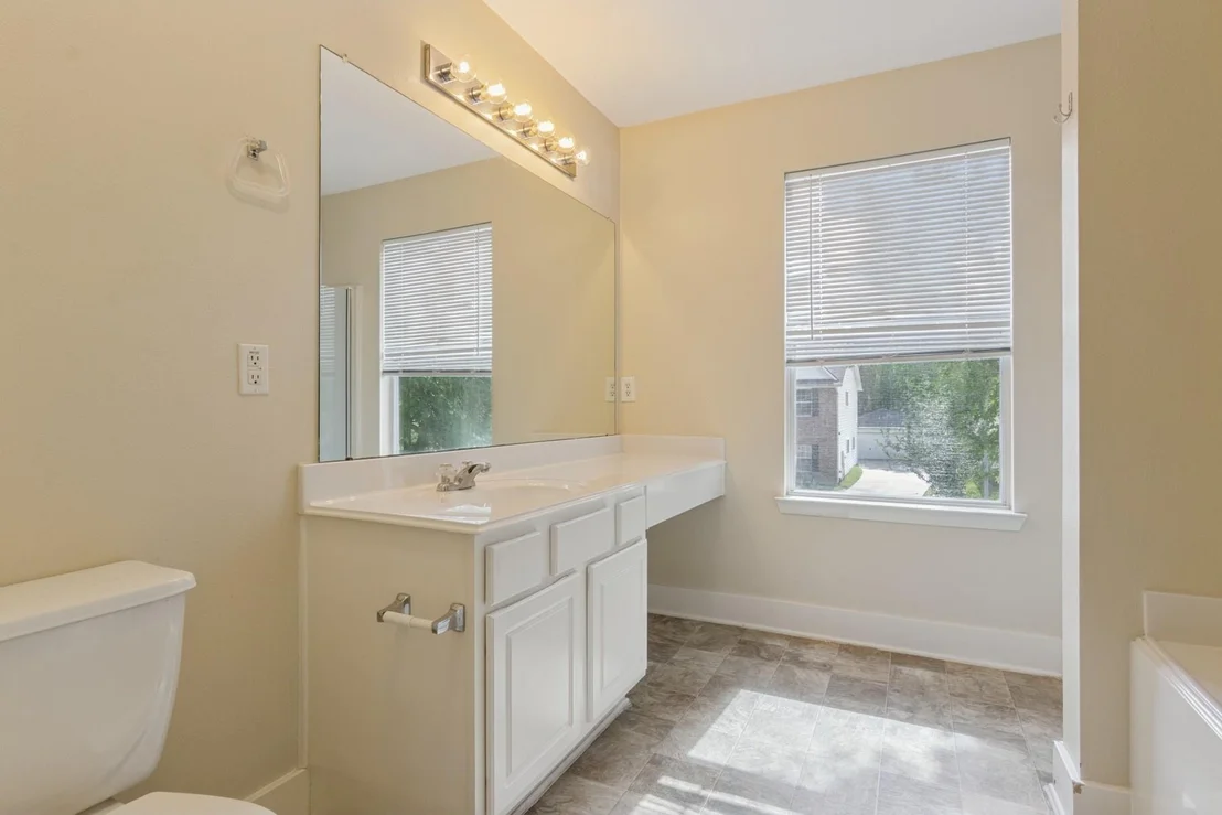 Photo of 439 Laurel Timbers Drive