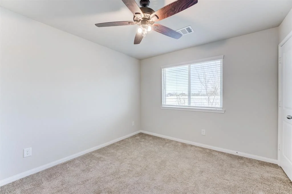 Photo of 5842 Adelaide River Drive