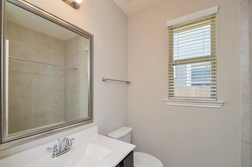 Photo of 3238 Montclair Orchard Trace