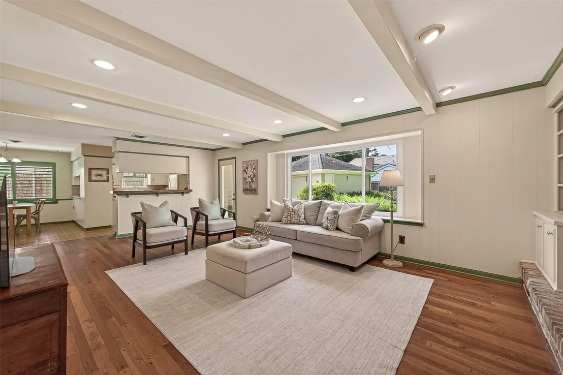 Photo of 13302 Tosca Lane