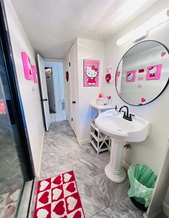 Photo of 5034 Cicada Lane