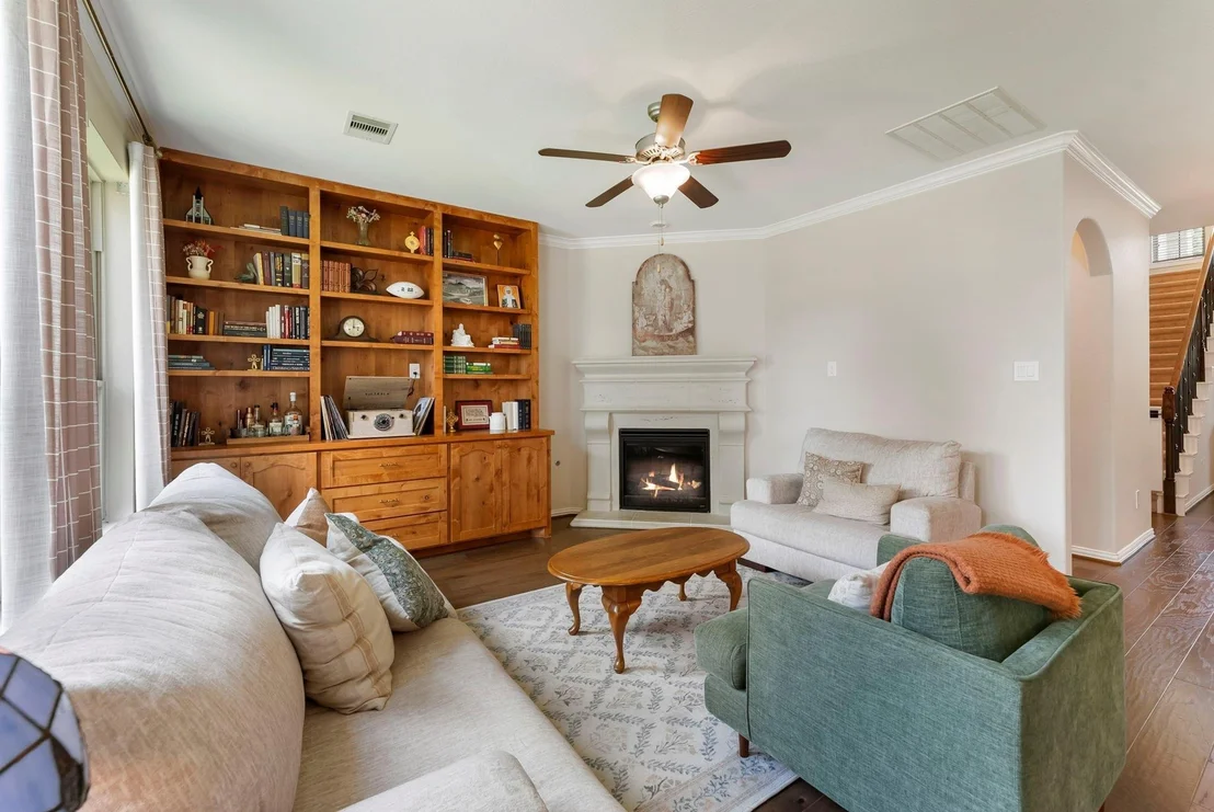 Photo of 308 Capriccio Lane