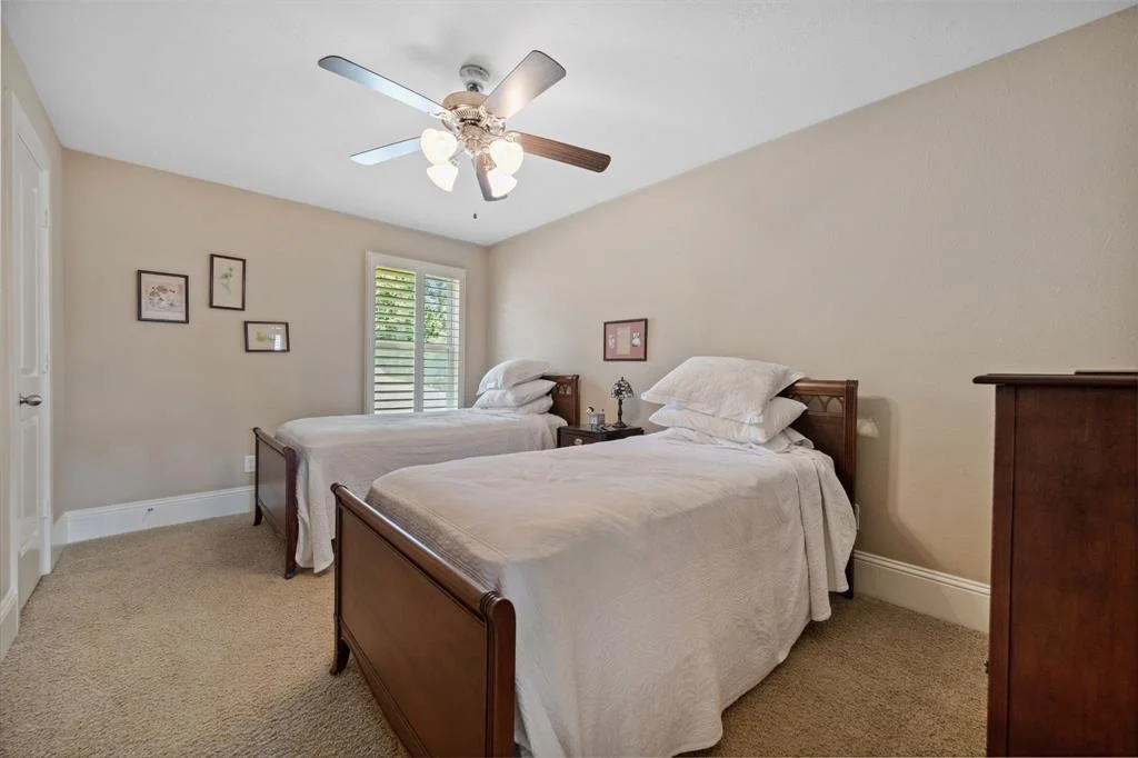 Photo of 14418 Brushy Arbor Lane