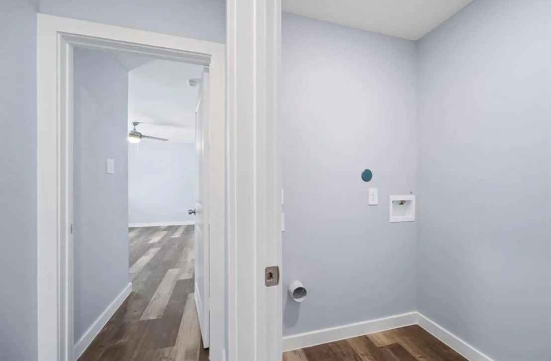 Photo of 622 Maple Way