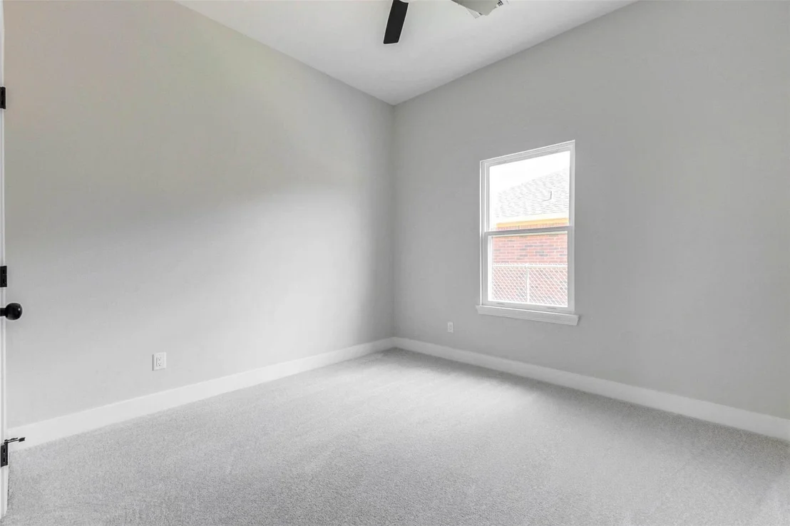 Photo of 8405 Folkstone Lane