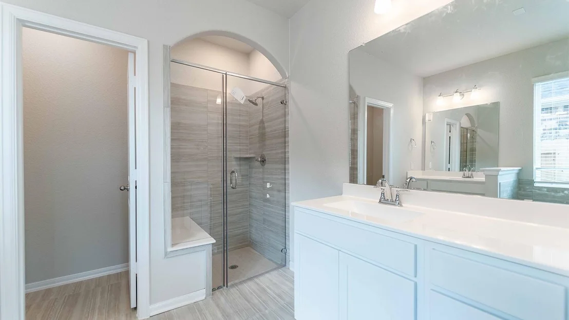 Photo of 2710 Ruby Laurel Drive