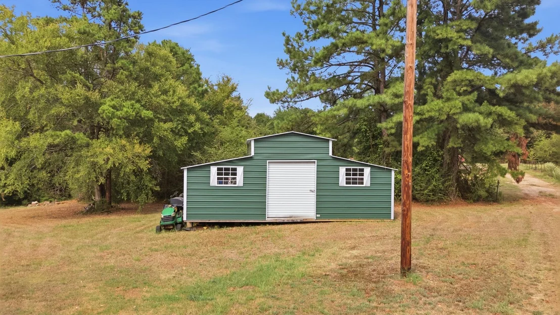 Photo of 2193 W Cr 3209