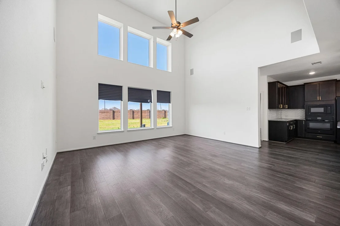 Photo of 21334 Bering Reach Drive