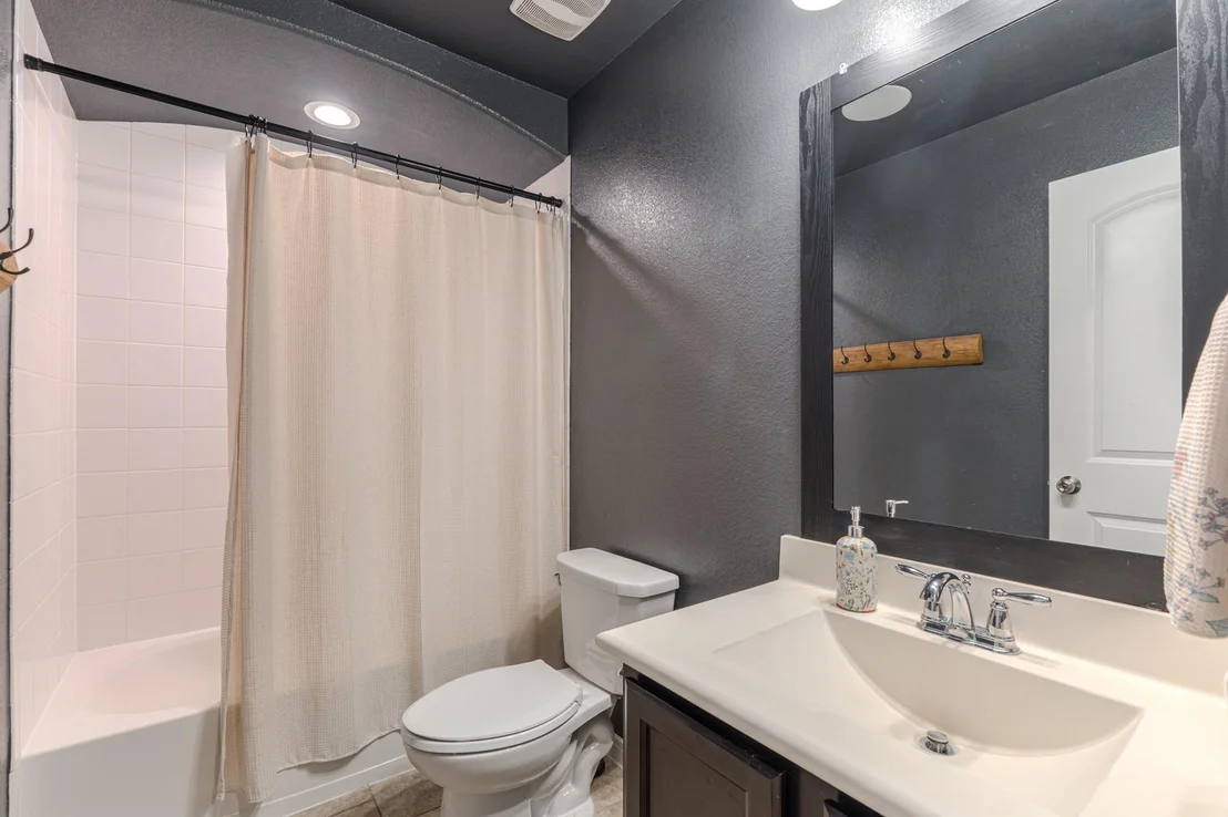 Photo of 14207 Irvine Ranch Trail