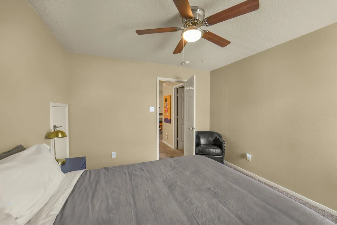 Photo of 3827 Katy Hollow Drive