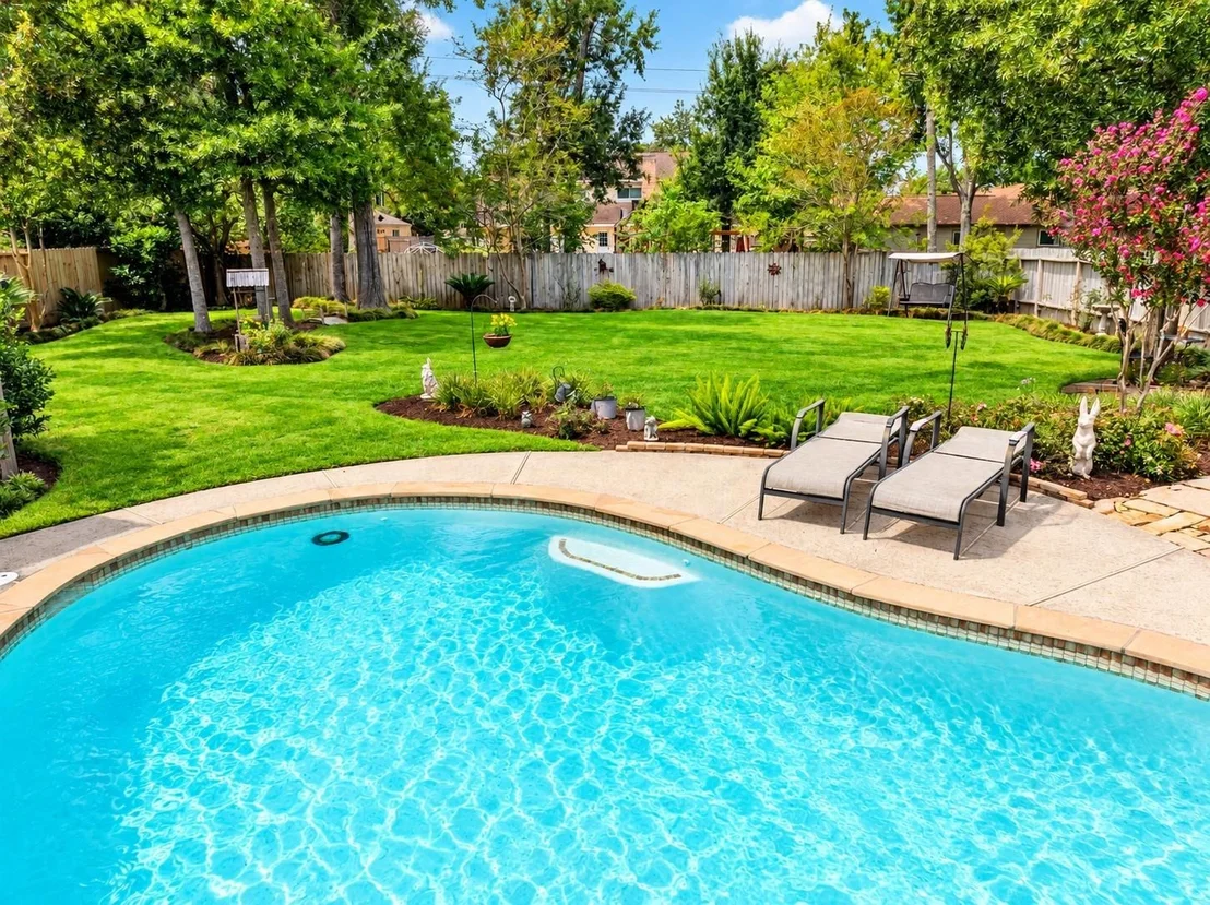 Photo of 4127 Manorfield Drive