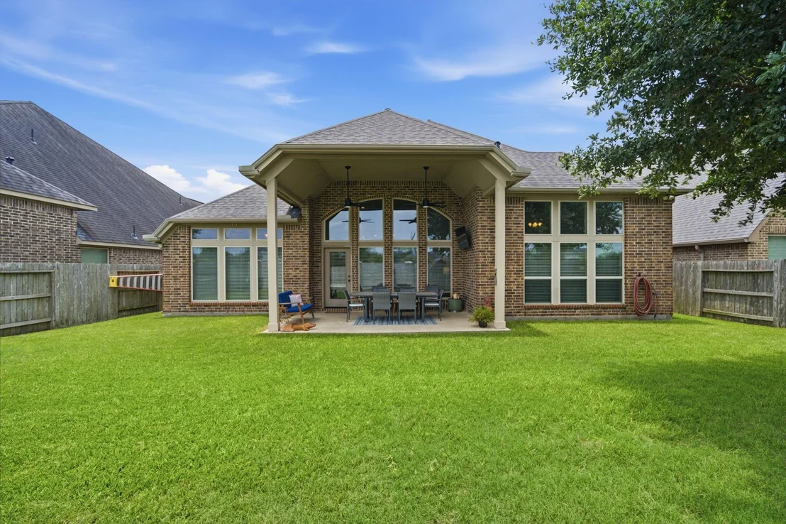 Photo of 28714 Havenport Drive