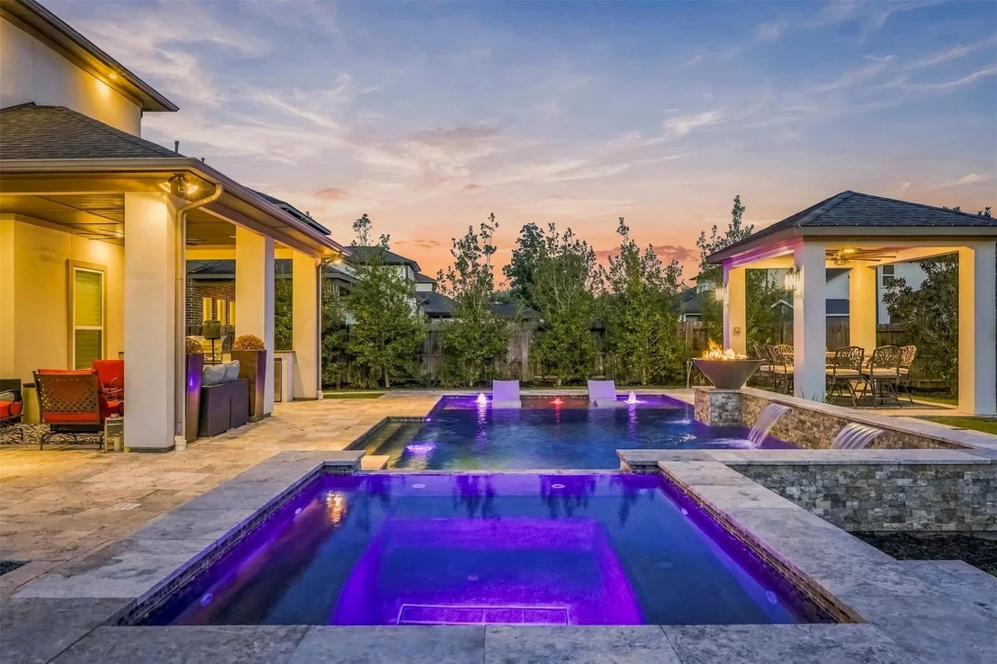 Photo of 4119 Harmony Crest Lane