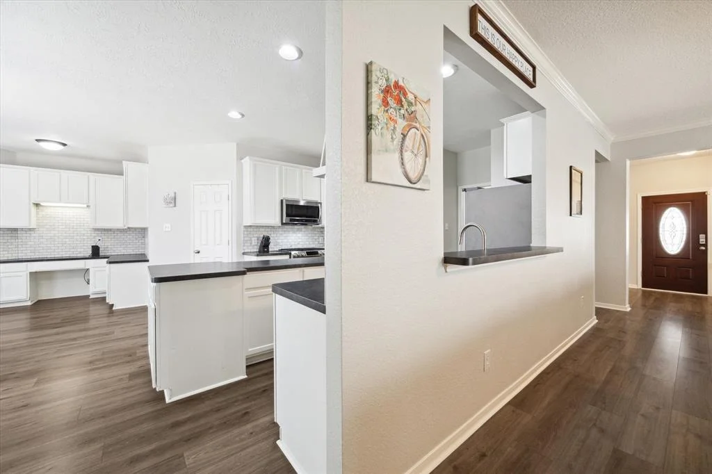 Photo of 4315 Shady Arbour Drive