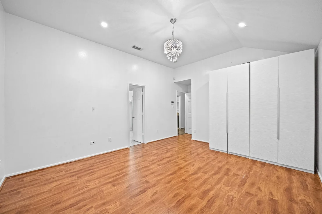 Photo of 8526 Ralstons Ridge Drive