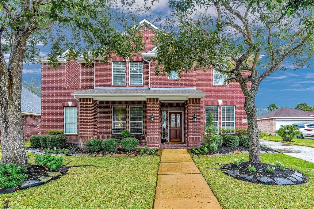 Photo of 24526 Pelican Hill Drive