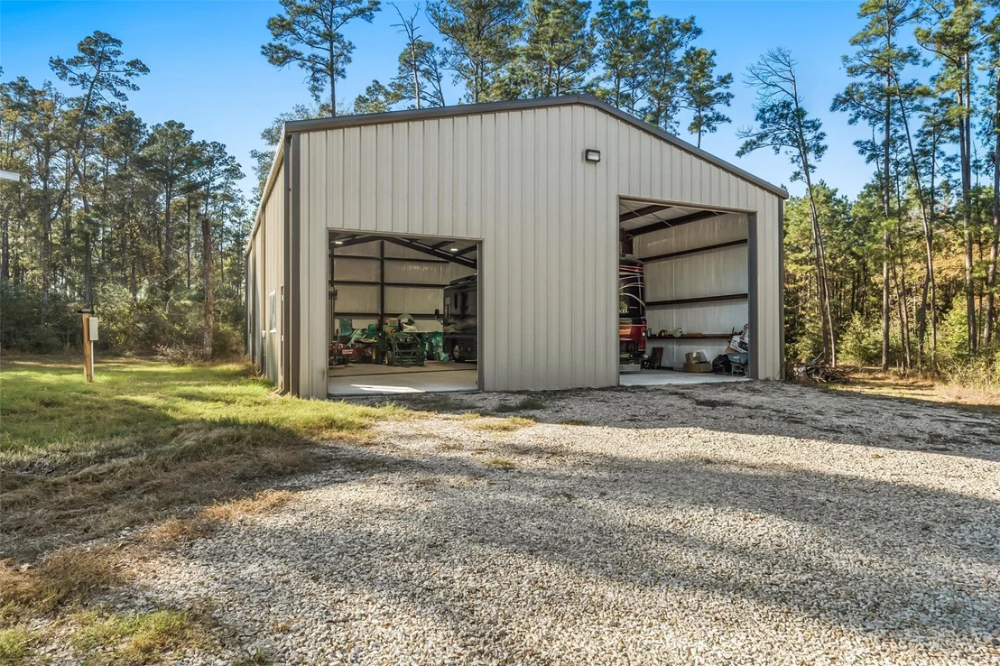 Photo of 224 Commanche Road