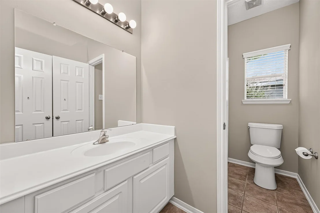 Photo of 10707 Lyndon Meadows Drive