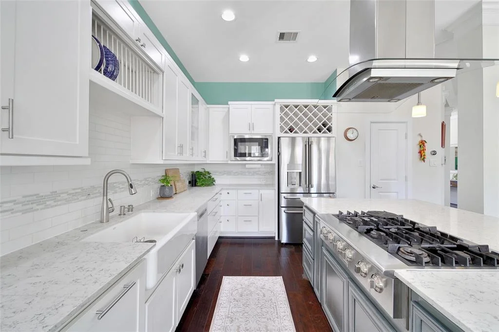 Photo of 3607 Summer Trail Court