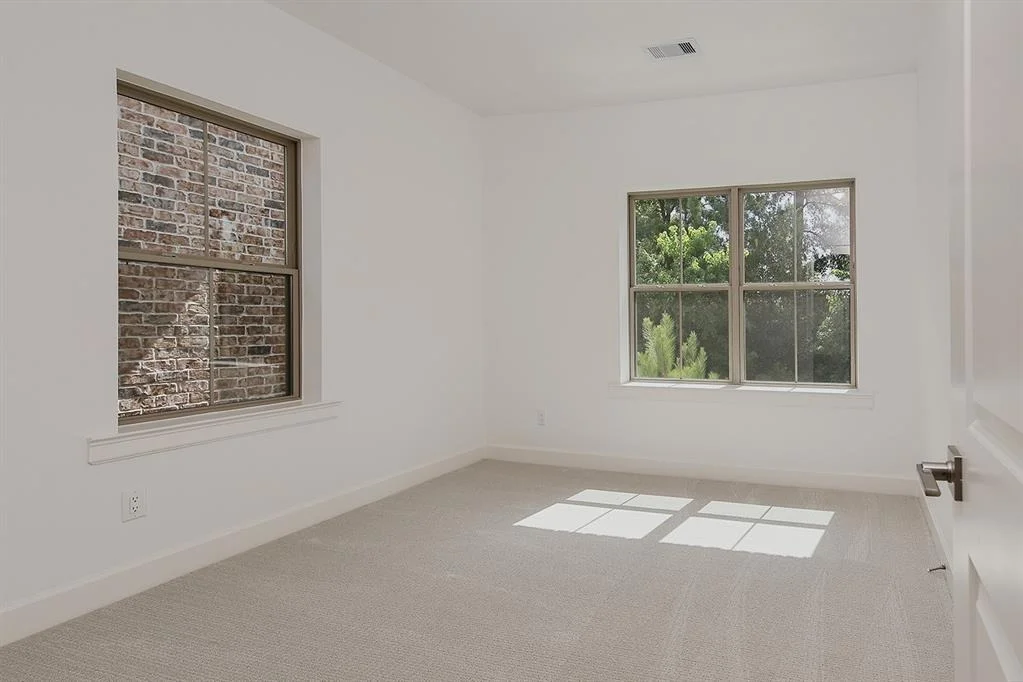 Photo of 147 Hickory Street