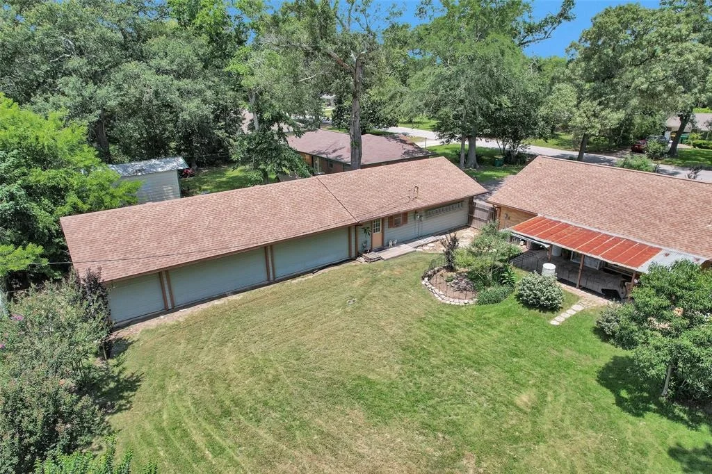 Photo of 511 Northwood Drive