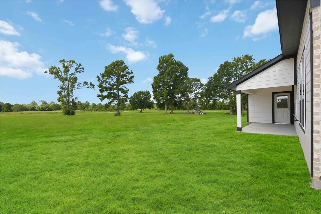 Photo of 681 Barton Place Drive