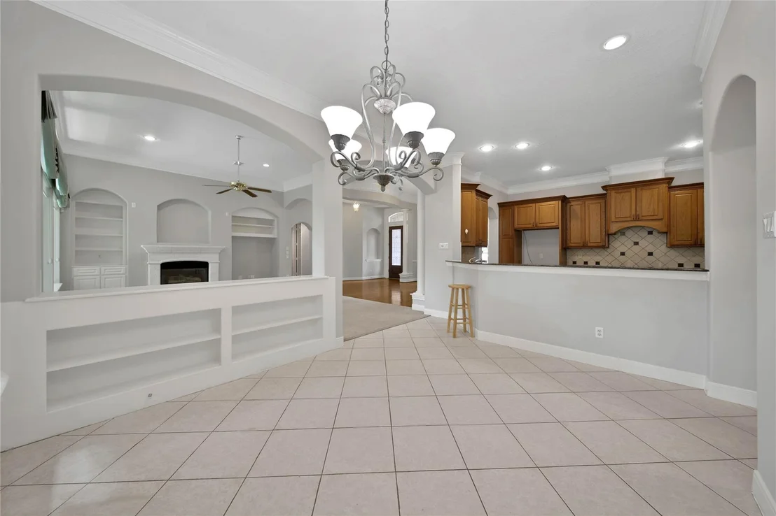Photo of 8918 Summerdale Lane