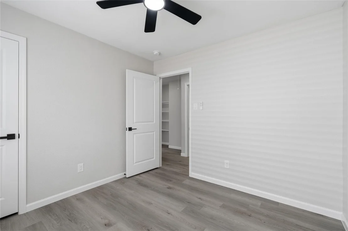 Photo of 2308 Garvey Drive