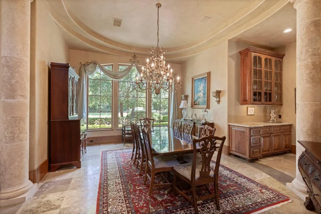 Photo of 18 S Gary Glen Circle