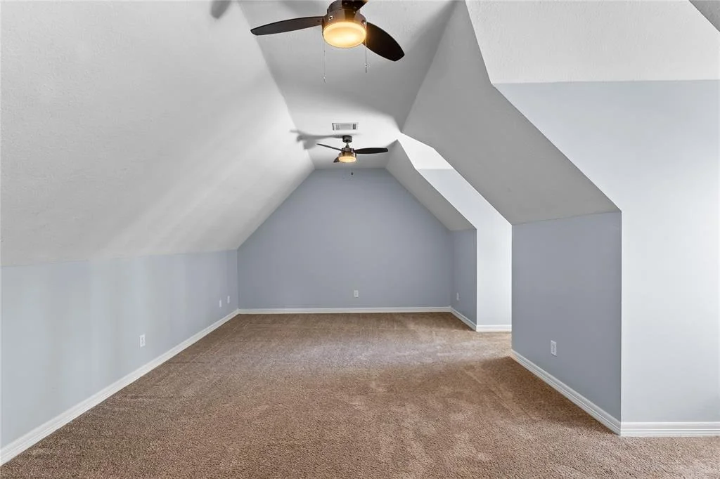 Photo of 32430 Edgewater Drive