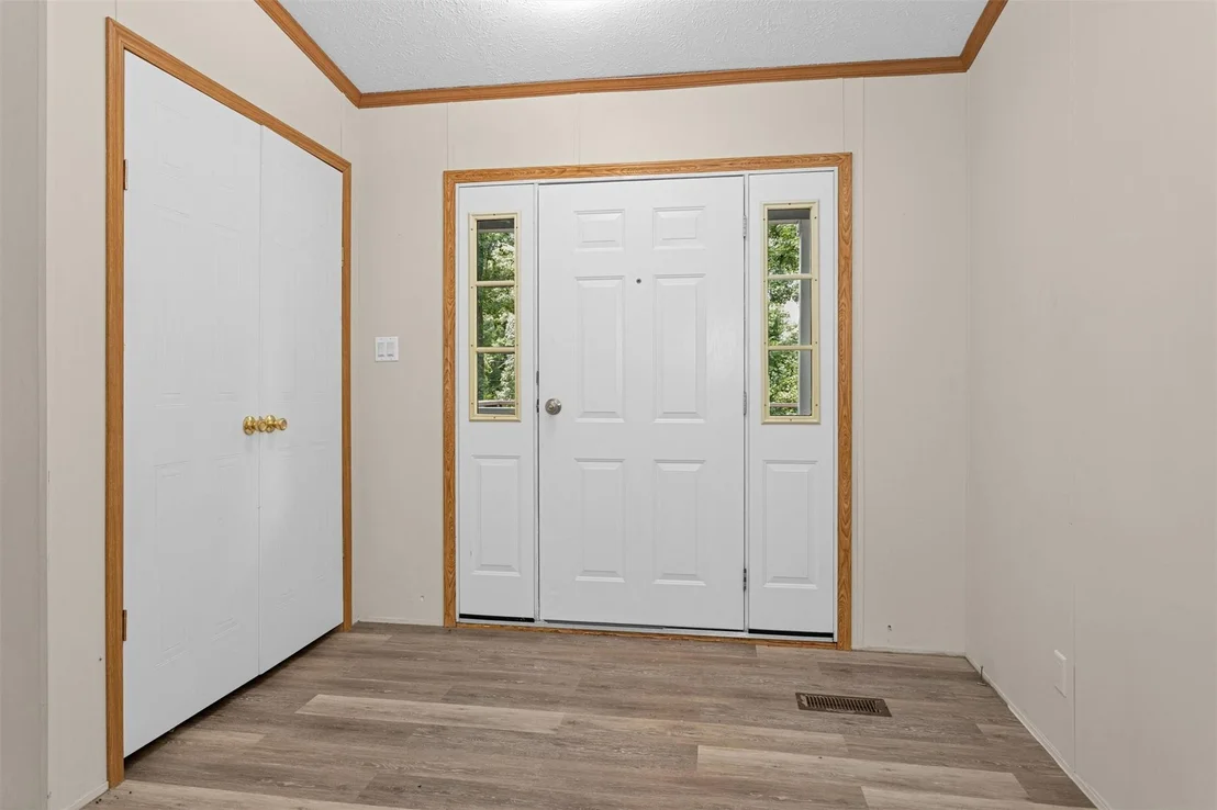 Photo of 47A Dana Drive