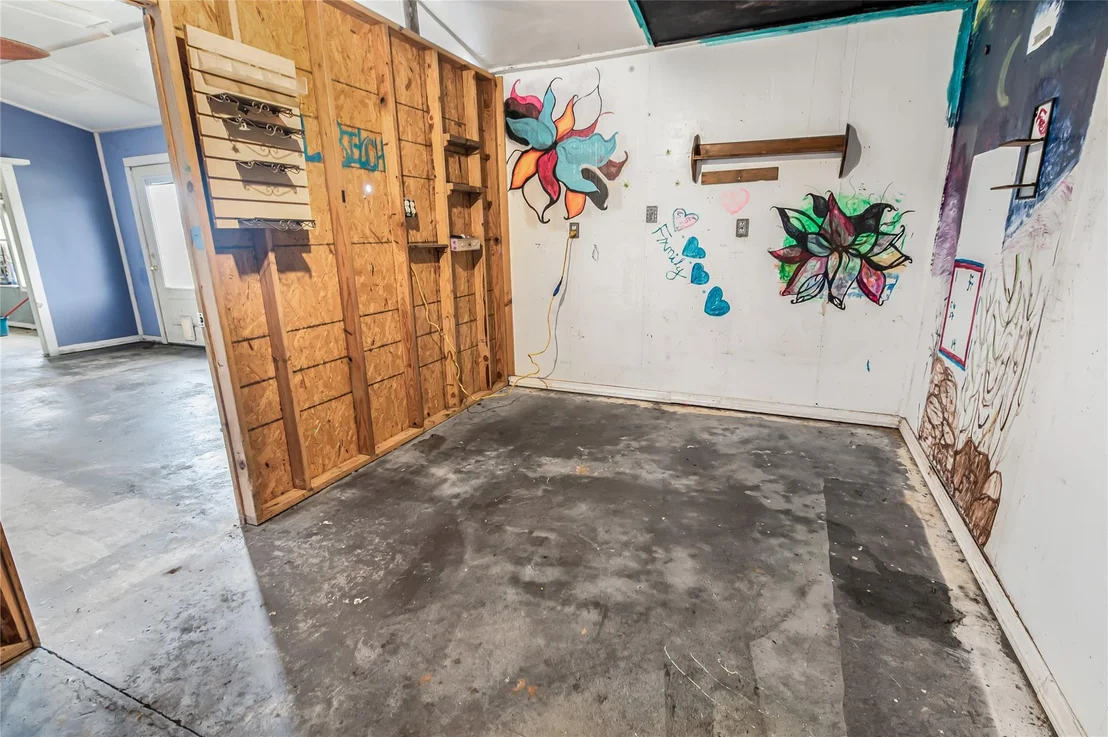 Photo of 124 12th Street