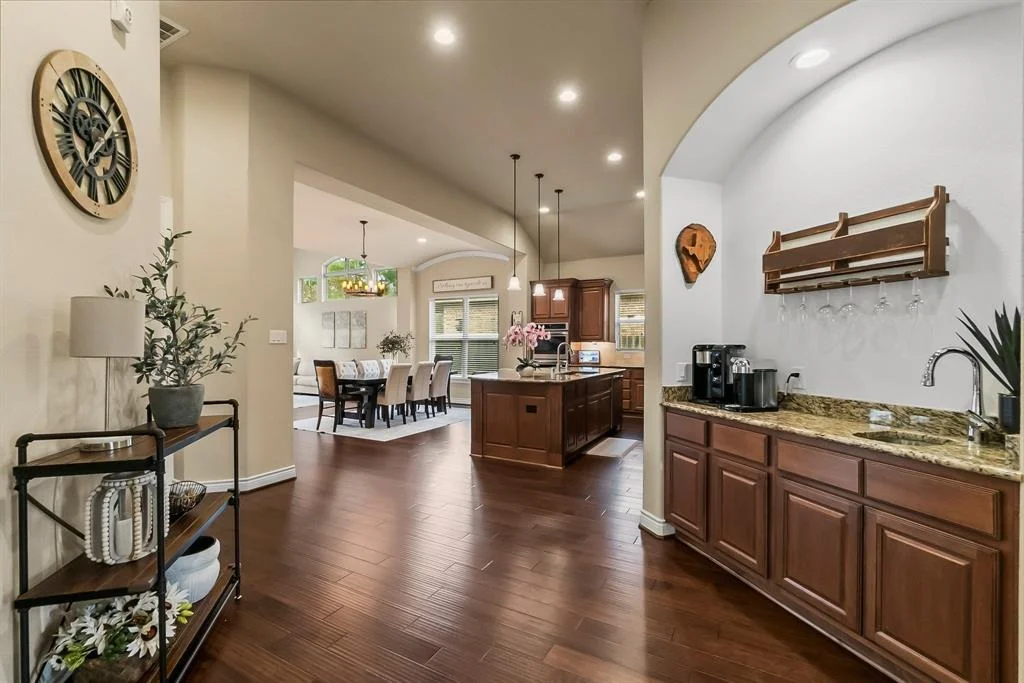 Photo of 124 Wade Pointe Drive
