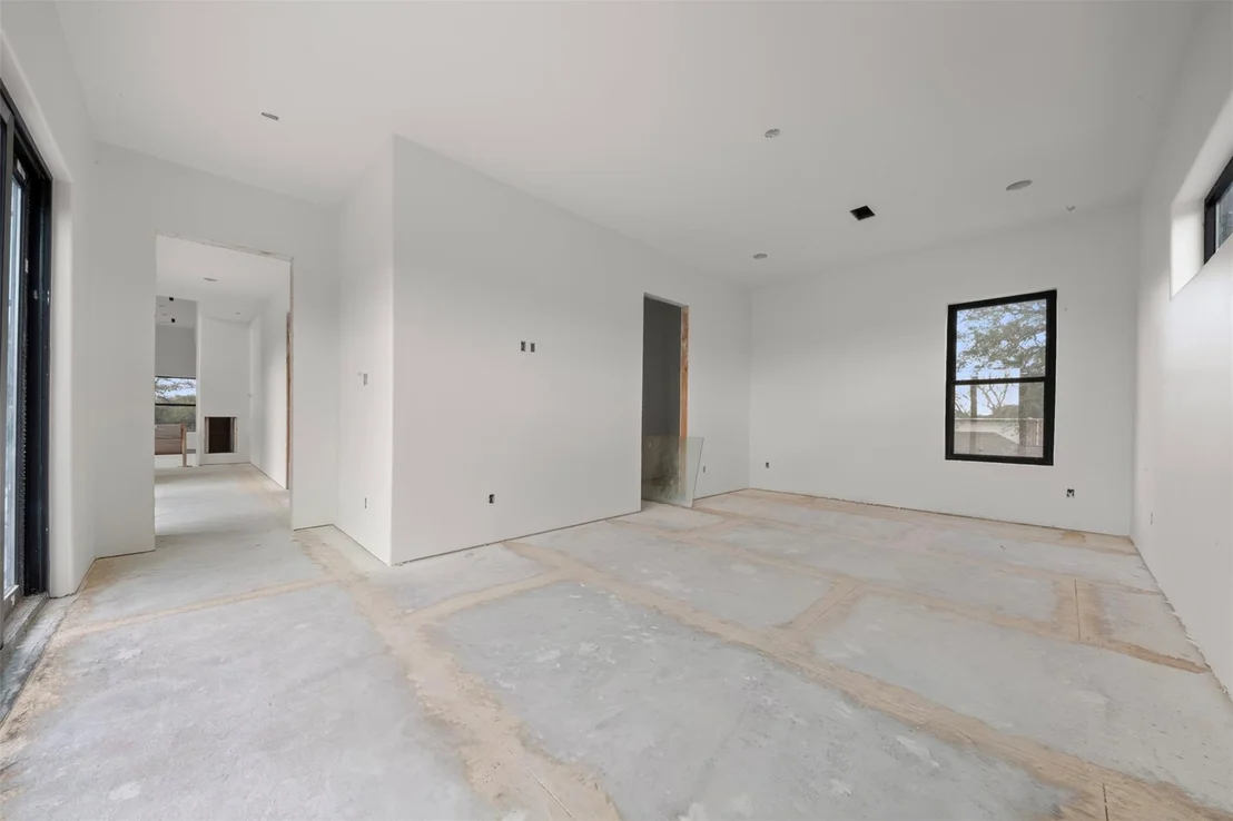 Photo of 5030 Braesheather Drive