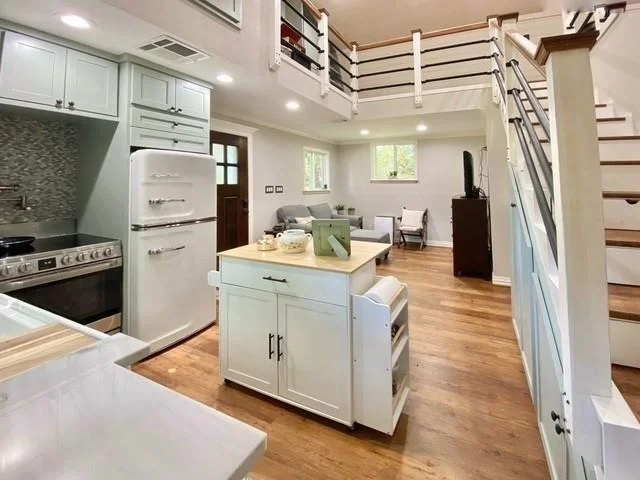 Photo of 12220 Shepard Hill Road