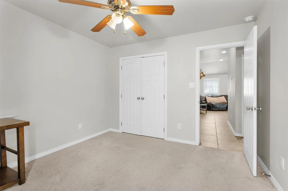 Photo of 3520 Davidson Drive