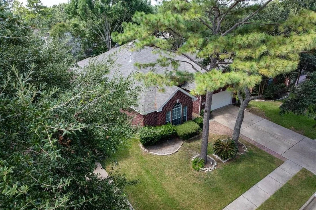 Photo of 23523 Deep Cliff Drive