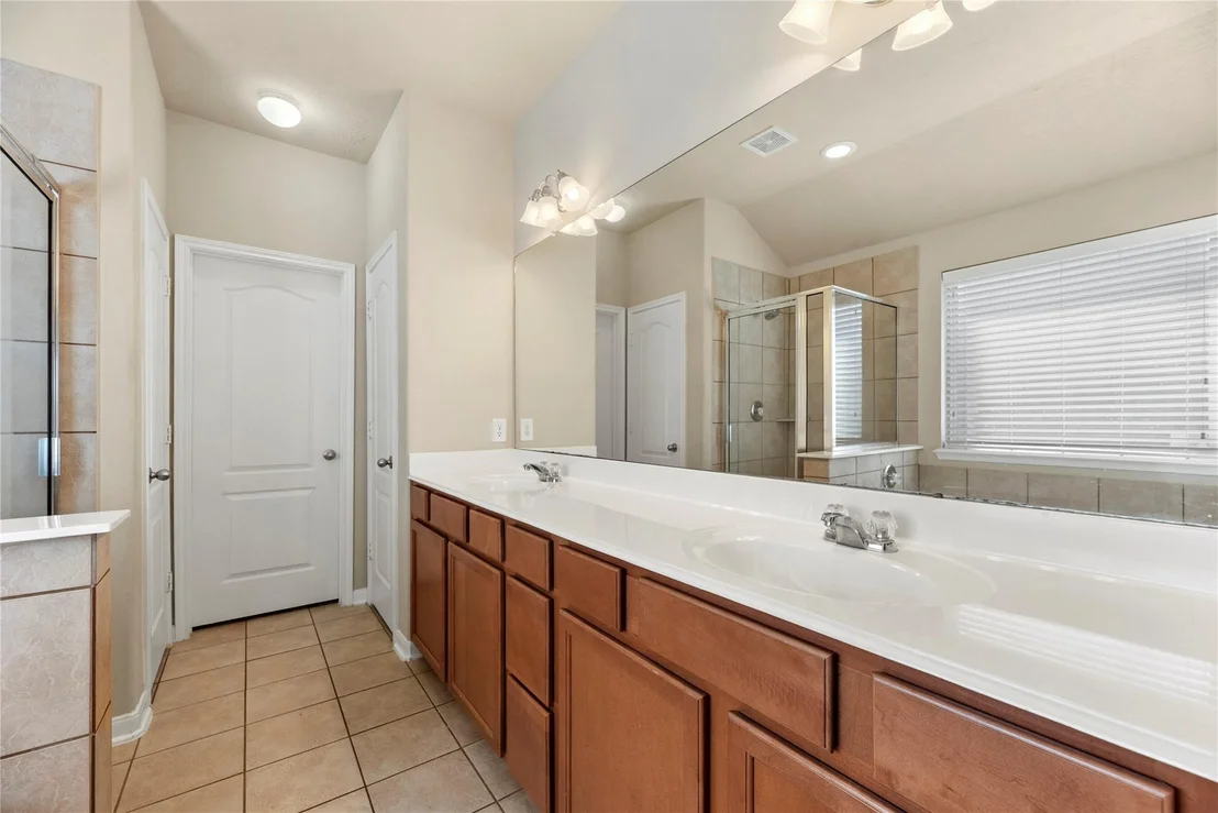 Photo of 3311 Sabine Spring Lane