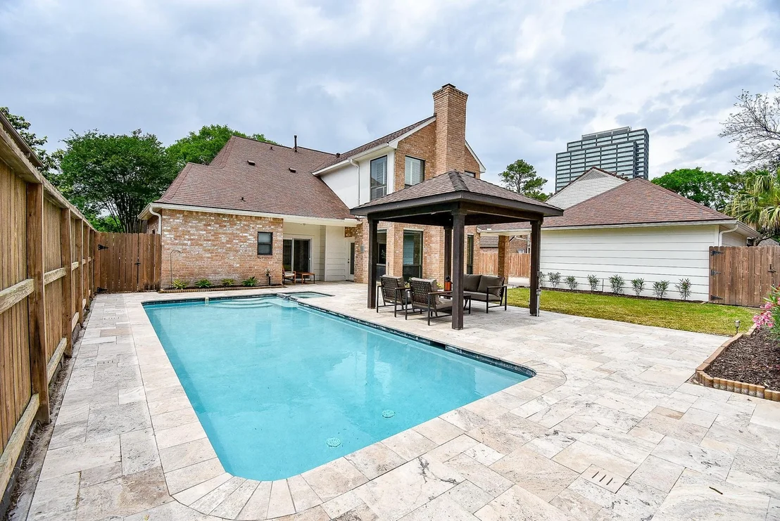Photo of 723 Plainwood Drive