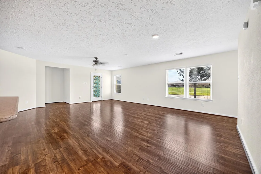 Photo of 5202 Pine Forest Ridge Street
