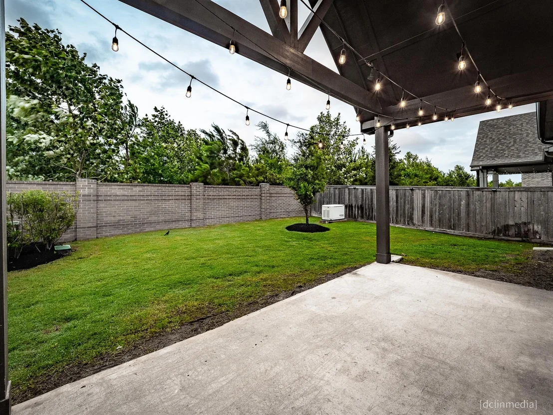 Photo of 18734 Ebony Grove Trail