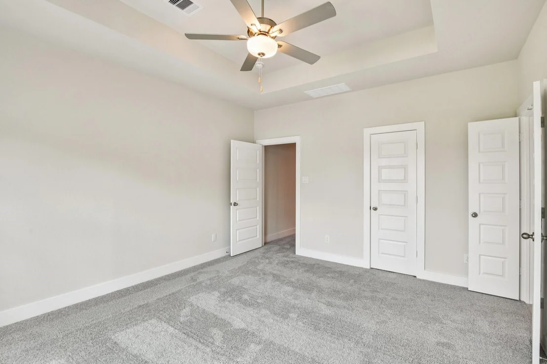 Photo of 13214 Opera Drive