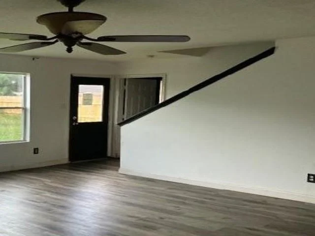 Photo of 7222 Foxvista Lane