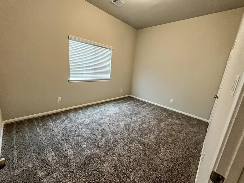 Photo of 2508 Canyon Cloud Court
