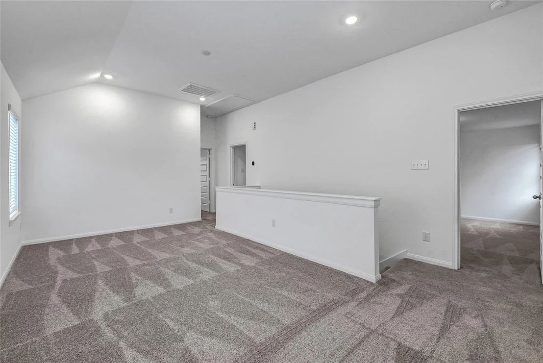 Photo of 14215 Aston Pine Drive